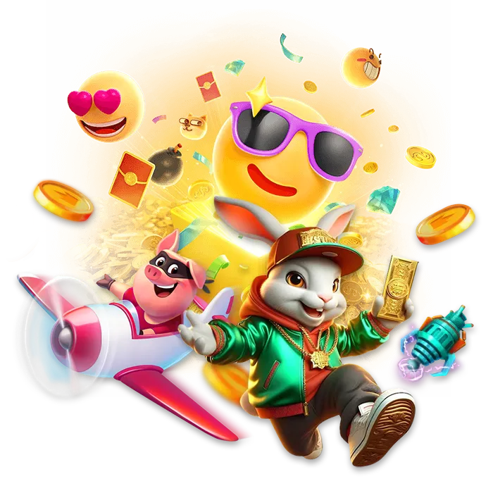 smoot1234 ทางเข้า